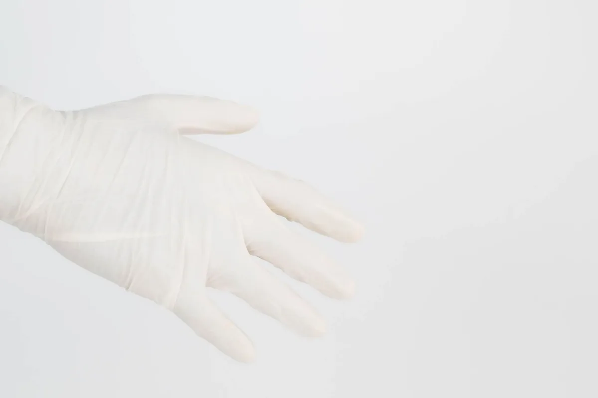 Bodily Fluid Cleanup in Nazareth, PA